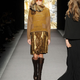 Image for article titled Tracy Reese's Show Has Been Living In Its Uptown World